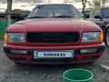 Audi 80 1994 года за 900 000 тг. в Караганда