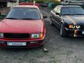 Audi 80 1994 года за 900 000 тг. в Караганда – фото 2