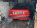 Audi 80 1994 года за 900 000 тг. в Караганда – фото 6