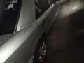 Mercedes-Benz E 200 1993 годаfor1 700 000 тг. в Усть-Каменогорск – фото 2