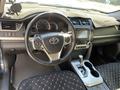 Toyota Camry 2012 года за 5 700 000 тг. в Уральск – фото 3