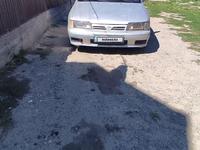 Nissan Primera 1992 года за 720 000 тг. в Алматы