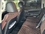 Lexus LX 570 2010 года за 18 000 000 тг. в Актобе – фото 5