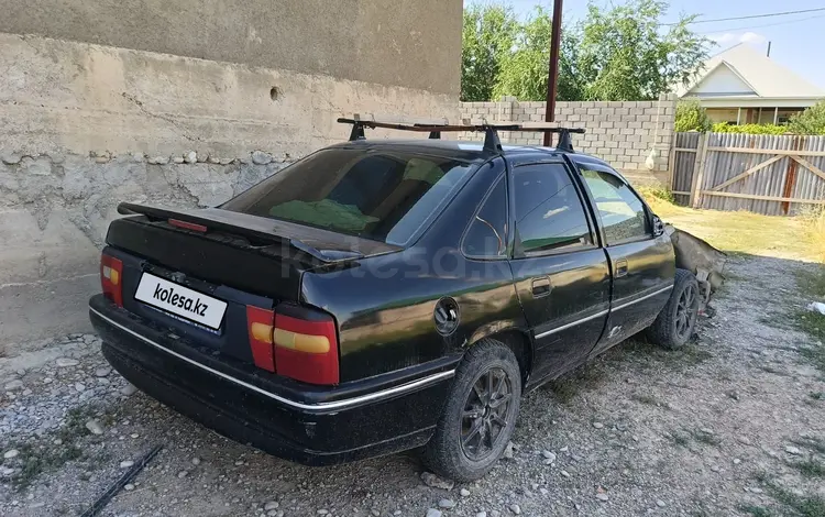 Opel Vectra 1995 годаfor300 000 тг. в Шымкент