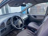 Volkswagen Sharan 1996 годаүшін1 700 000 тг. в Экибастуз – фото 3