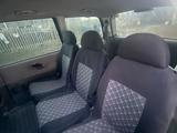 Volkswagen Sharan 1996 годаүшін1 700 000 тг. в Экибастуз – фото 4
