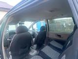 Volkswagen Sharan 1996 годаүшін1 700 000 тг. в Экибастуз – фото 5