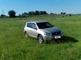 Toyota RAV4 2008 года за 7 700 000 тг. в Экибастуз