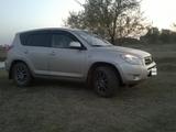 Toyota RAV4 2008 года за 7 700 000 тг. в Экибастуз – фото 2