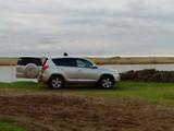 Toyota RAV4 2008 года за 7 700 000 тг. в Экибастуз – фото 5