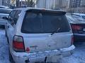 Subaru Forester 1997 годаүшін1 900 000 тг. в Астана – фото 13