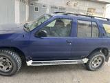 Nissan Terrano 1995 годаүшін3 000 000 тг. в Кызылорда – фото 3