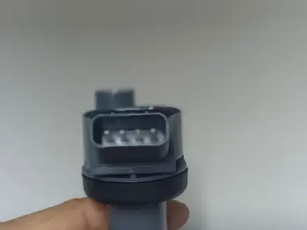 Катушка зажигания за 12 000 тг. в Алматы – фото 3