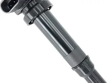 Катушка зажигания за 12 000 тг. в Алматы – фото 10