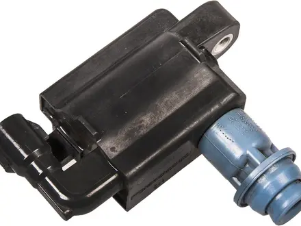 Катушка зажигания за 12 000 тг. в Алматы – фото 11