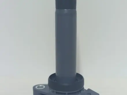 Катушка зажигания за 12 000 тг. в Алматы – фото 12