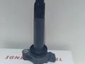 Катушка зажигания за 12 000 тг. в Алматы – фото 4