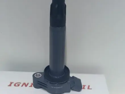 Катушка зажигания за 12 000 тг. в Алматы – фото 4