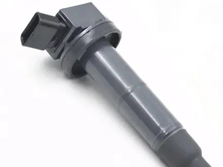 Катушка зажигания за 12 000 тг. в Алматы