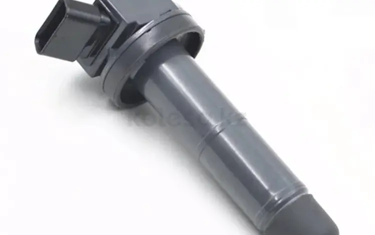 Катушка зажигания за 12 000 тг. в Алматы