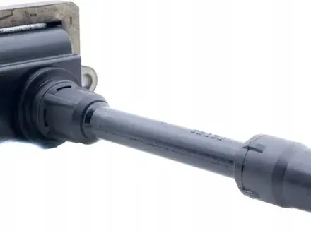 Катушка зажигания за 12 000 тг. в Алматы – фото 7