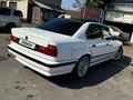 BMW 525 1988 годаfor2 500 000 тг. в Алматы – фото 2