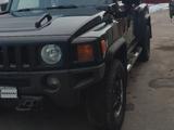 Hummer H3 2006 годаfor8 300 000 тг. в Алматы