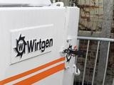 Wirtgen  1000 1991 годаүшін16 000 000 тг. в Алматы