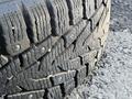 Шины 235/55 R18 NOKIAN NORDMAN 7 SUVүшін200 000 тг. в Алматы