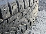 Шины 235/55 R18 NOKIAN NORDMAN 7 SUVүшін180 000 тг. в Алматы