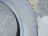 Шины 235/55 R18 NOKIAN NORDMAN 7 SUV за 150 000 тг. в Алматы – фото 4