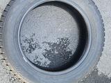 Шины 235/55 R18 NOKIAN NORDMAN 7 SUV за 150 000 тг. в Алматы – фото 5
