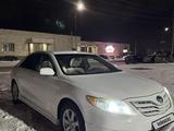 Toyota Camry 2010 года за 5 800 000 тг. в Балхаш – фото 2