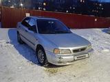 Suzuki Baleno 1995 годаүшін650 000 тг. в Караганда