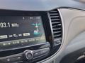 Chevrolet Tracker 2020 годаүшін8 900 000 тг. в Актобе – фото 11