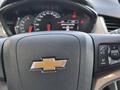 Chevrolet Tracker 2020 года за 8 900 000 тг. в Актобе – фото 12