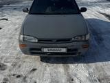 Toyota Corolla 1993 годаfor1 100 000 тг. в Алматы