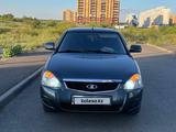 ВАЗ (Lada) Priora 2170 2014 года за 2 200 000 тг. в Семей