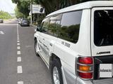 Mitsubishi Pajero 1997 года за 3 950 000 тг. в Алматы – фото 3