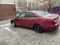 Toyota Camry 2003 годаүшін3 950 000 тг. в Астана – фото 3