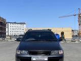 Toyota Caldina 1994 года за 2 200 000 тг. в Усть-Каменогорск