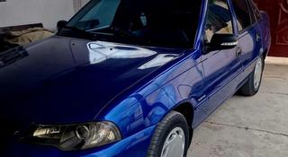 Daewoo Nexia 2012 года за 2 650 000 тг. в Жетысай