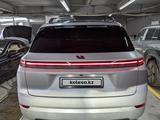 Li L7 2025 года за 29 300 000 тг. в Алматы – фото 4