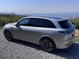 Li L7 2025 года за 29 300 000 тг. в Алматы