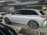 Li L7 2025 года за 29 300 000 тг. в Алматы – фото 2