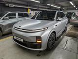 Li L7 2025 года за 29 300 000 тг. в Алматы – фото 5