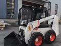 Bobcat  WC-60 2026 года за 11 700 000 тг. в Алматы – фото 2