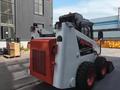 Bobcat  WC-60 2026 года за 11 700 000 тг. в Алматы – фото 4