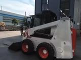 Bobcat  WC-60 2026 года за 11 700 000 тг. в Алматы – фото 3