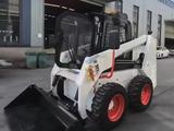 Bobcat  WC-60 2026 года за 11 700 000 тг. в Алматы